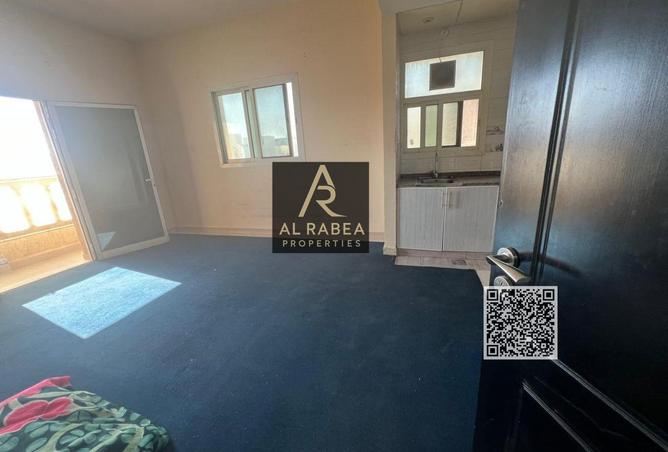 15705536 - Property Image 2