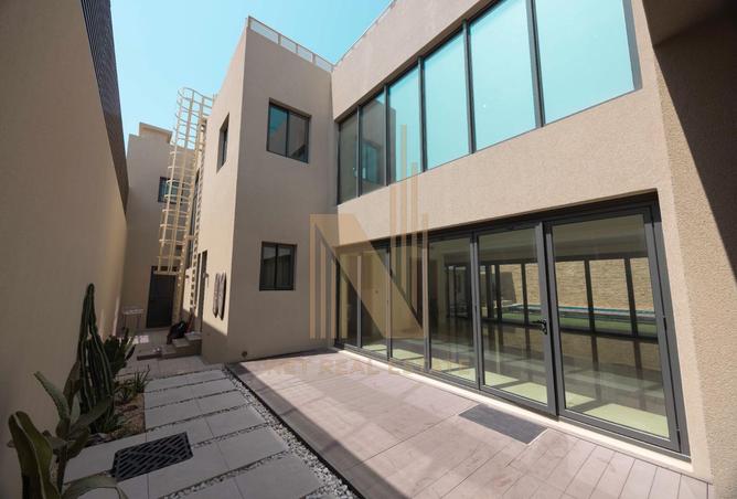 15237839 - Property Image 2