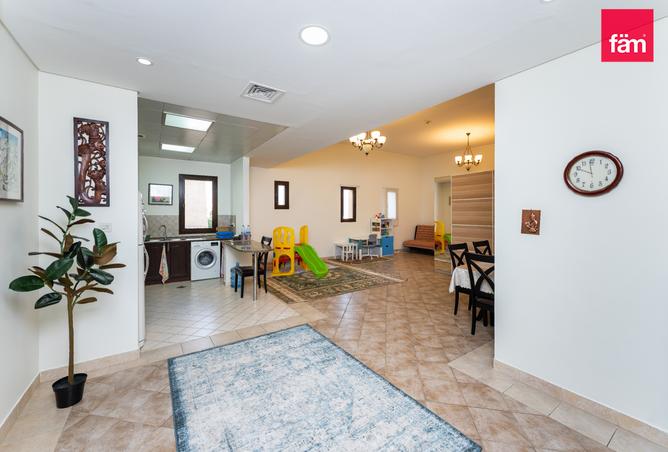 15888959 - صورة العقار 2