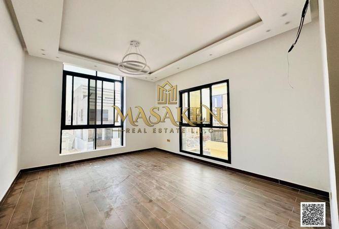 15726999 - Property Image 2