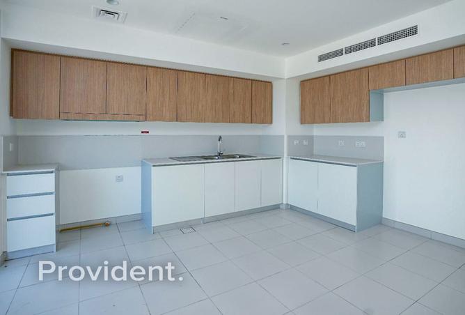 15766472 - Property Image 3