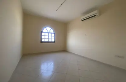 مجمع سكني - 4 غرف نوم - 4 حمامات للايجار في سيح العريبي - رأس الخيمة