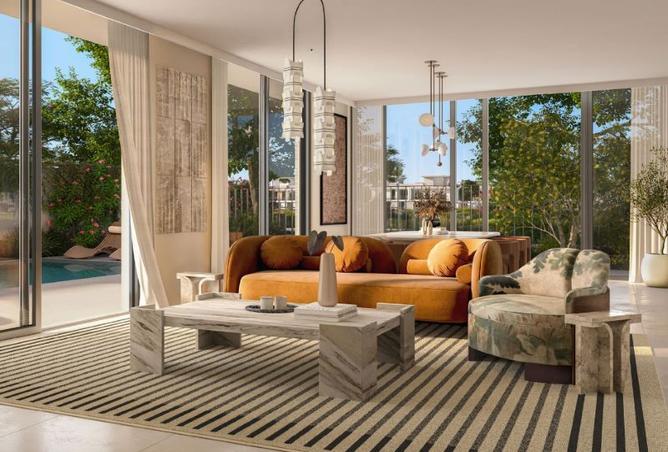 15924821 - صورة العقار 2