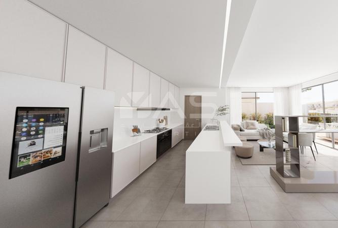 15236746 - صورة العقار 2