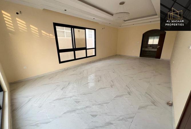 15499070 - Property Image 3