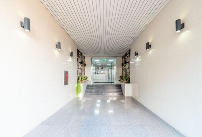15144474 - Property Image 2