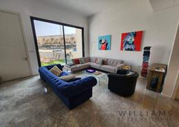 Villa - 4 bedrooms - 6 bathrooms for sale in Westar Crest Townhouses - Jumeirah Village Circle - Dubai