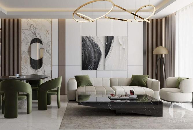 15494392 - Property Image 3