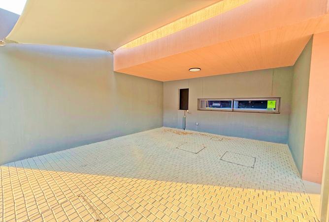 15376404 - Property Image 3