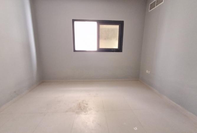 15797678 - Property Image 3