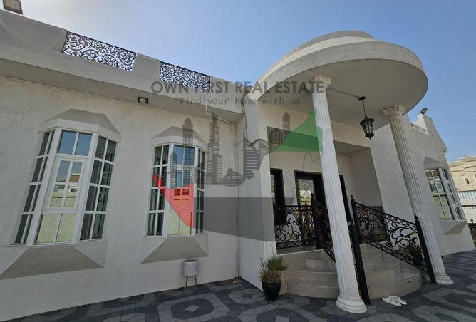 15514783 - الصورة الرئيسية للعقار