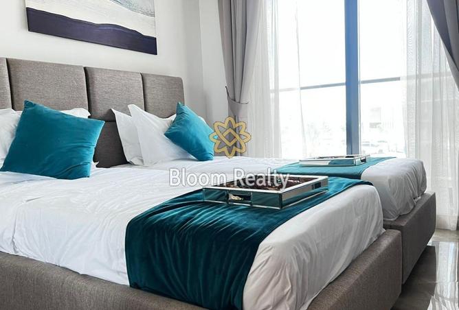 16030637 - صورة العقار 2