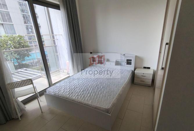 15602195 - صورة العقار 2