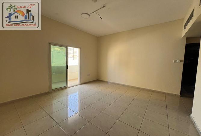 15257039 - صورة العقار 3