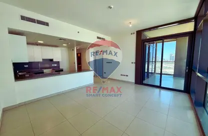 Apartment - 1 Bedroom - 2 Bathrooms for sale in Canal Residence - Al Reem Island - Abu Dhabi