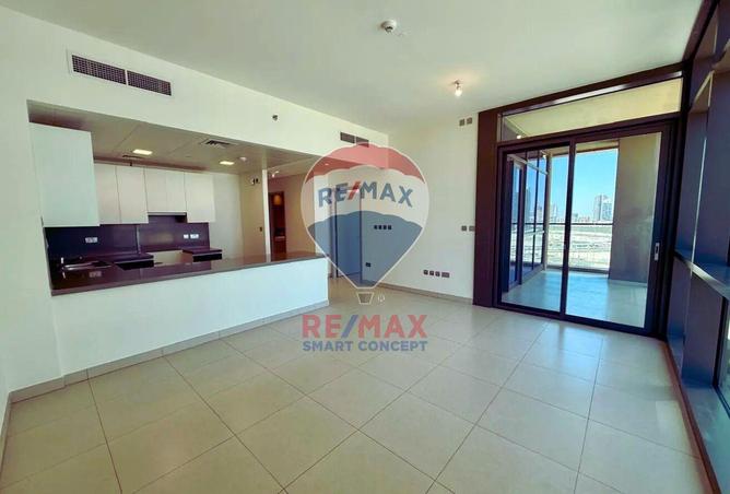 14361248 - Property Main Image