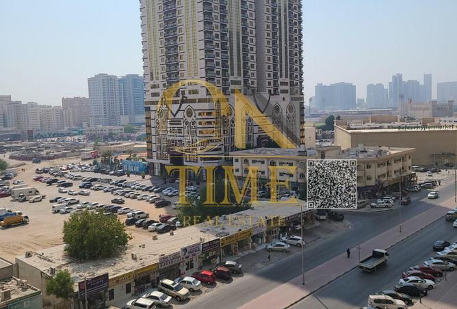 15796744 - Property Main Image