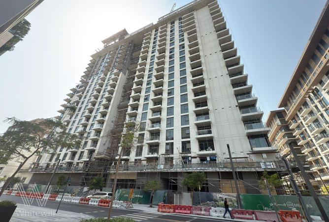 15865495 - Property Image 2