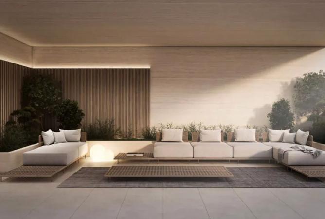 16014405 - صورة العقار 2