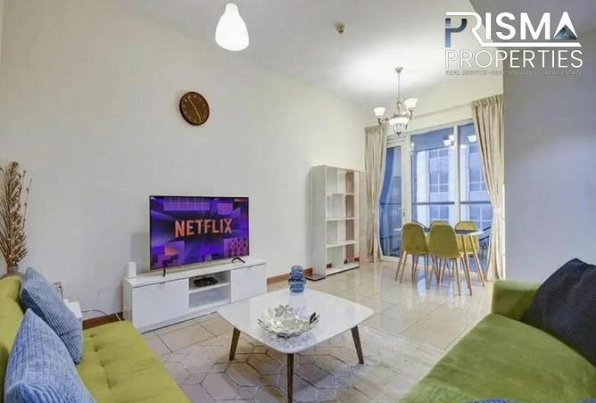 15492309 - صورة العقار 3