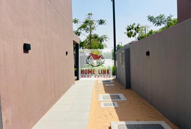 14793527 - صورة العقار 2