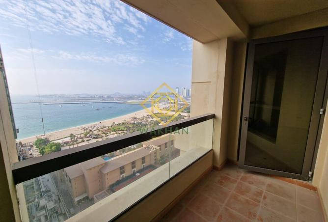 15596144 - صورة العقار 2