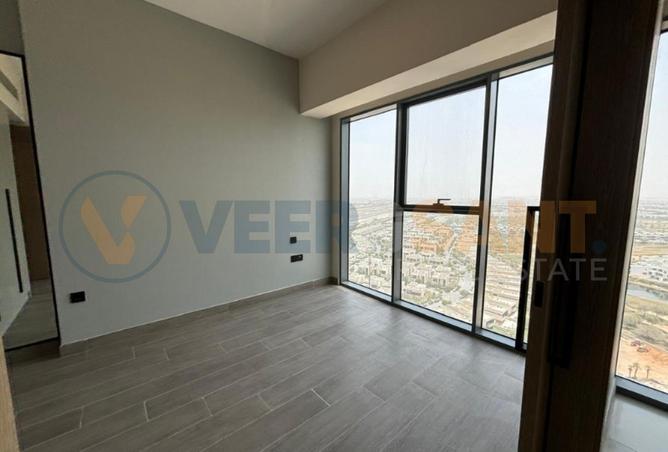 15318806 - Property Image 3