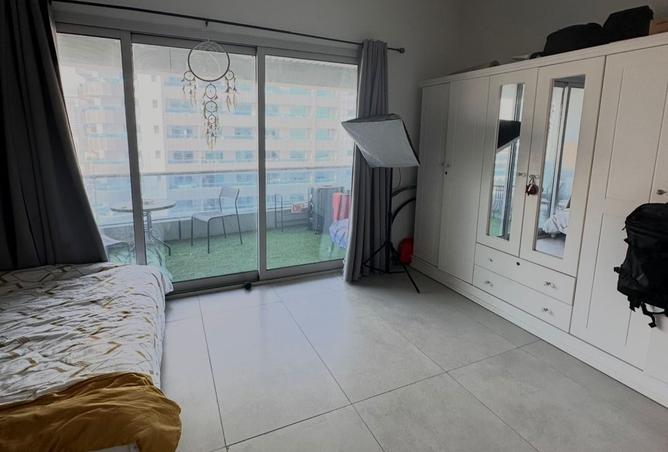 16075431 - صورة العقار 2