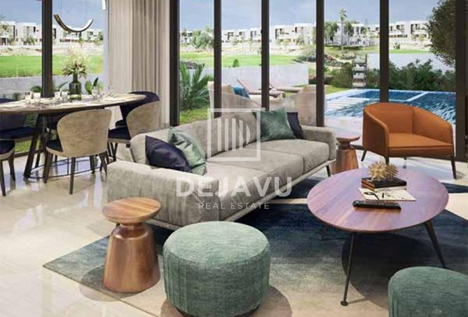 15424548 - Property Image 3