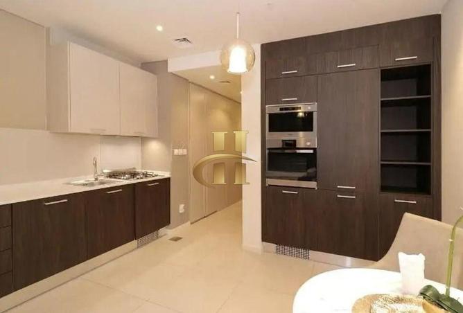 15606560 - Property Image 2