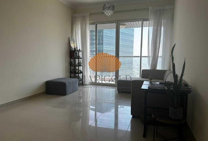 15868728 - Property Image 2