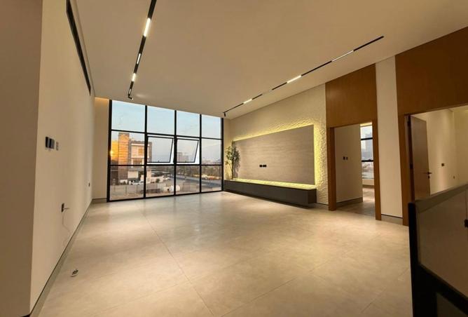 15744997 - صورة العقار 3