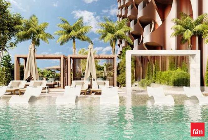 15336492 - Property Image 3