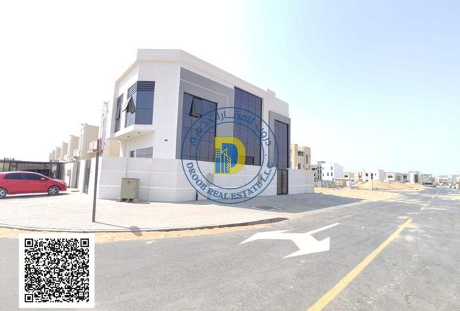 15366072 - الصورة الرئيسية للعقار