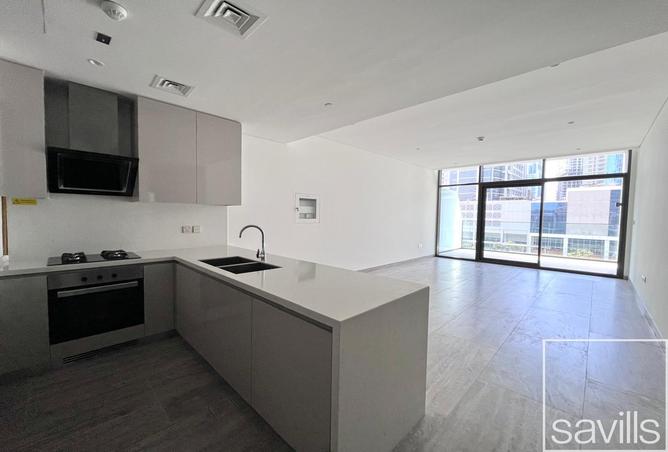 15278231 - Property Main Image