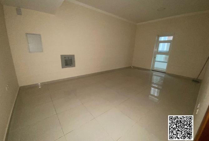 15286970 - صورة العقار 2