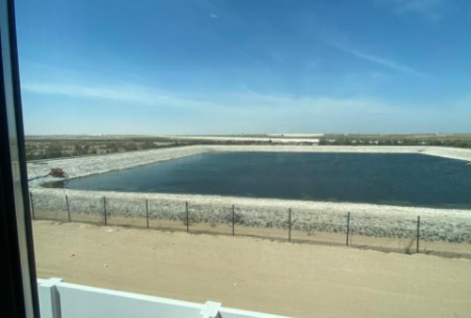 15909975 - Property Image 2