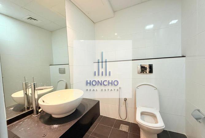 15783364 - صورة العقار 2