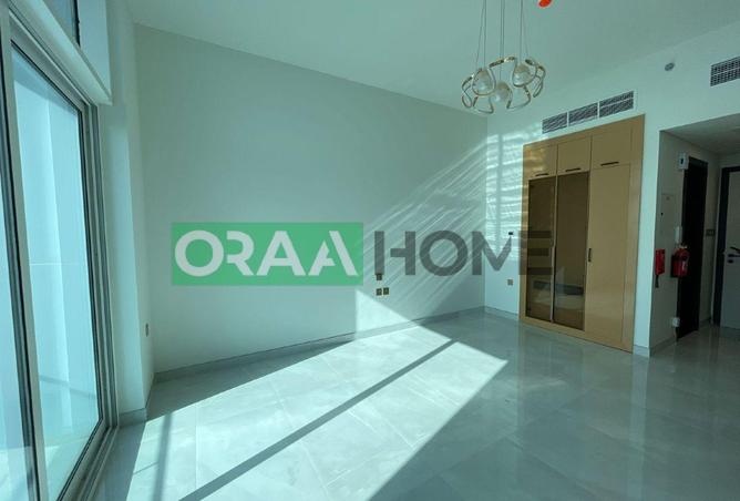 16033003 - Property Main Image