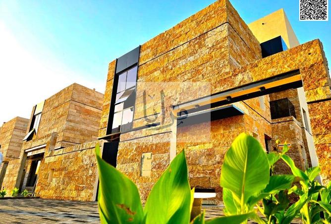 15993293 - Property Image 2