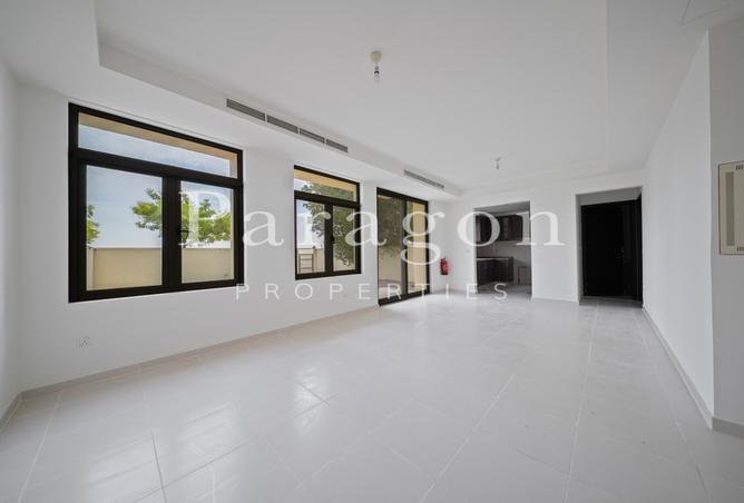 15486035 - صورة العقار 3