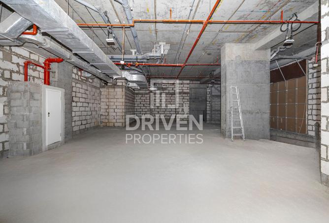 15459490 - Property Main Image