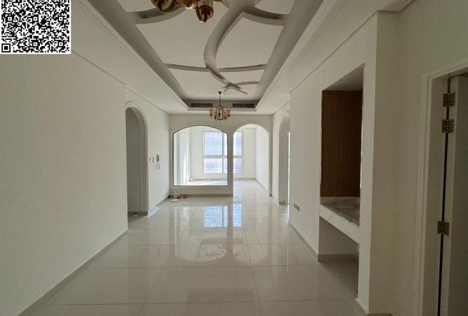 15892140 - الصورة الرئيسية للعقار