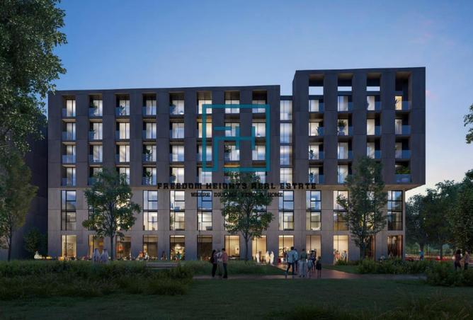 15862078 - الصورة الرئيسية للعقار