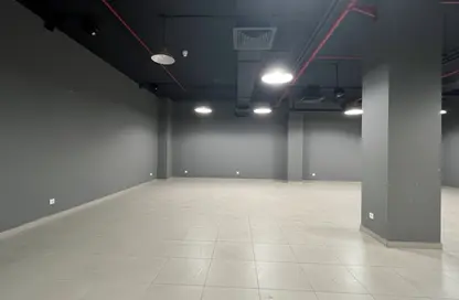 Shop - Studio for sale in JLT Cluster V - Jumeirah Lake Towers - Dubai