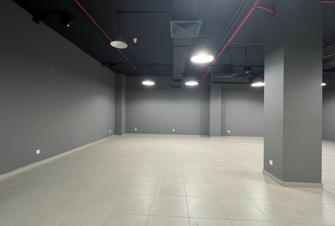 15830983 - Property Main Image