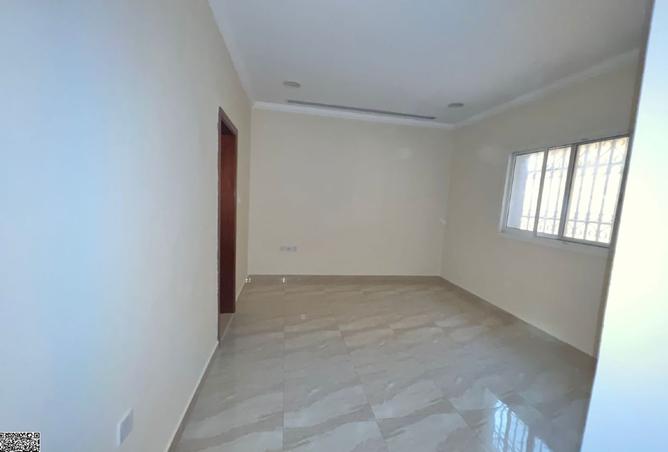 15332006 - Property Image 2