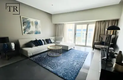 شقة - 2 غرف نوم - 2 حمامات للايجار في داماك ماجستين - الخليج التجاري - دبي شقة - 2 غرف نوم - 2 حمامات للايجار في داماك ماجستين - الخليج التجاري - دبي