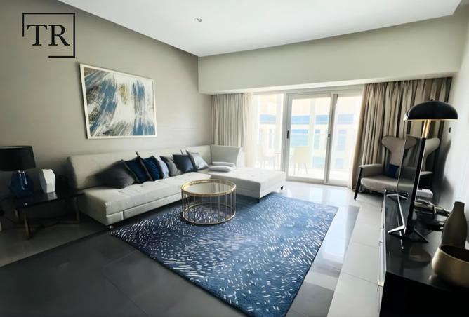 15568510 - Property Main Image