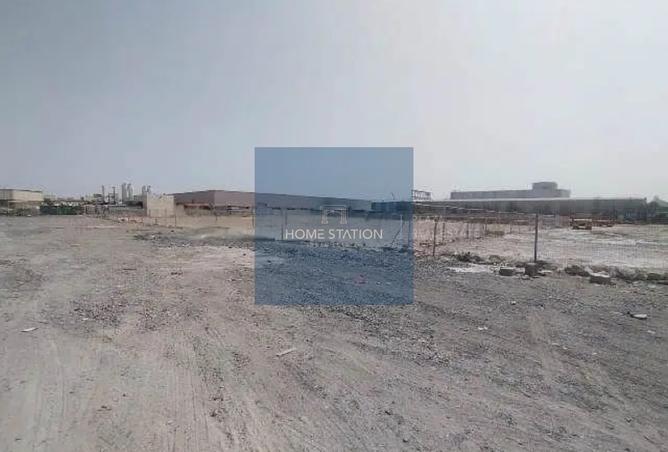 14434897 - الصورة الرئيسية للعقار